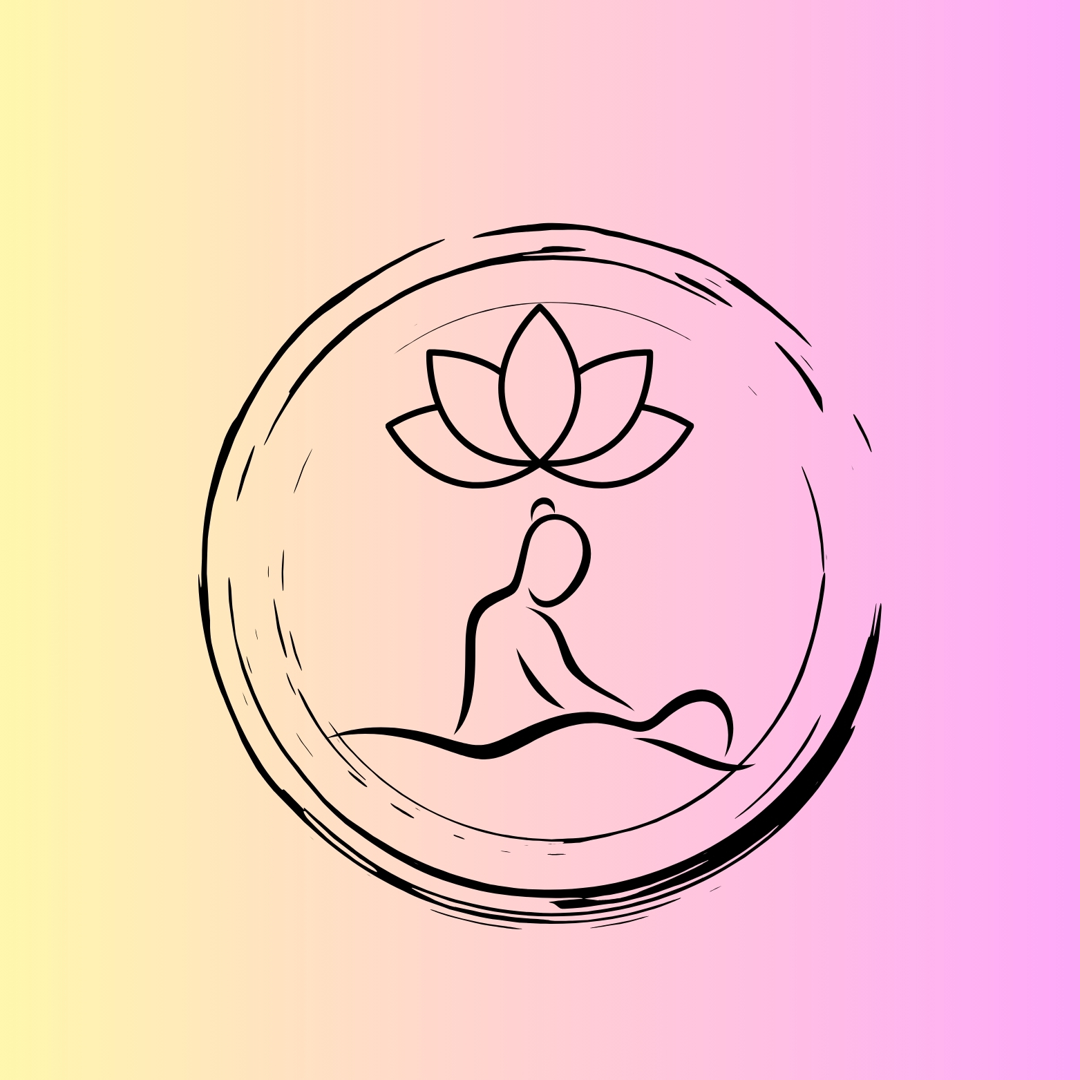 logo #{res_company.name}